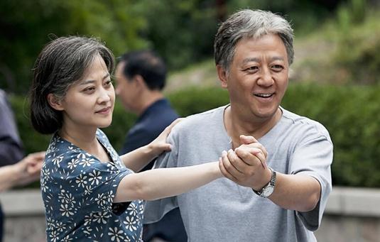 �������Ӿ����а�ǰʮ��(�ղ��������������ĵ��Ӿ�)